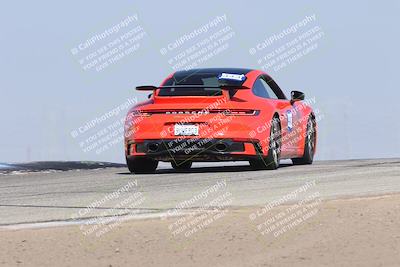 media/Nov-01-2025-PCA Central Coast (Sat) [[5e27ded23e]]/White Group/Grapevine/